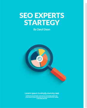 Pay Per Click Strategy